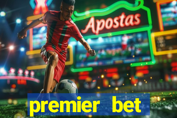 premier bet application download